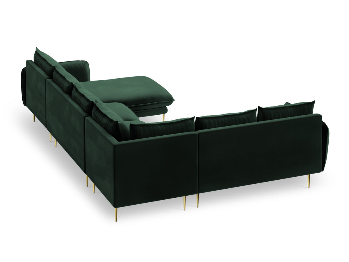 Sofá rinconero 645053