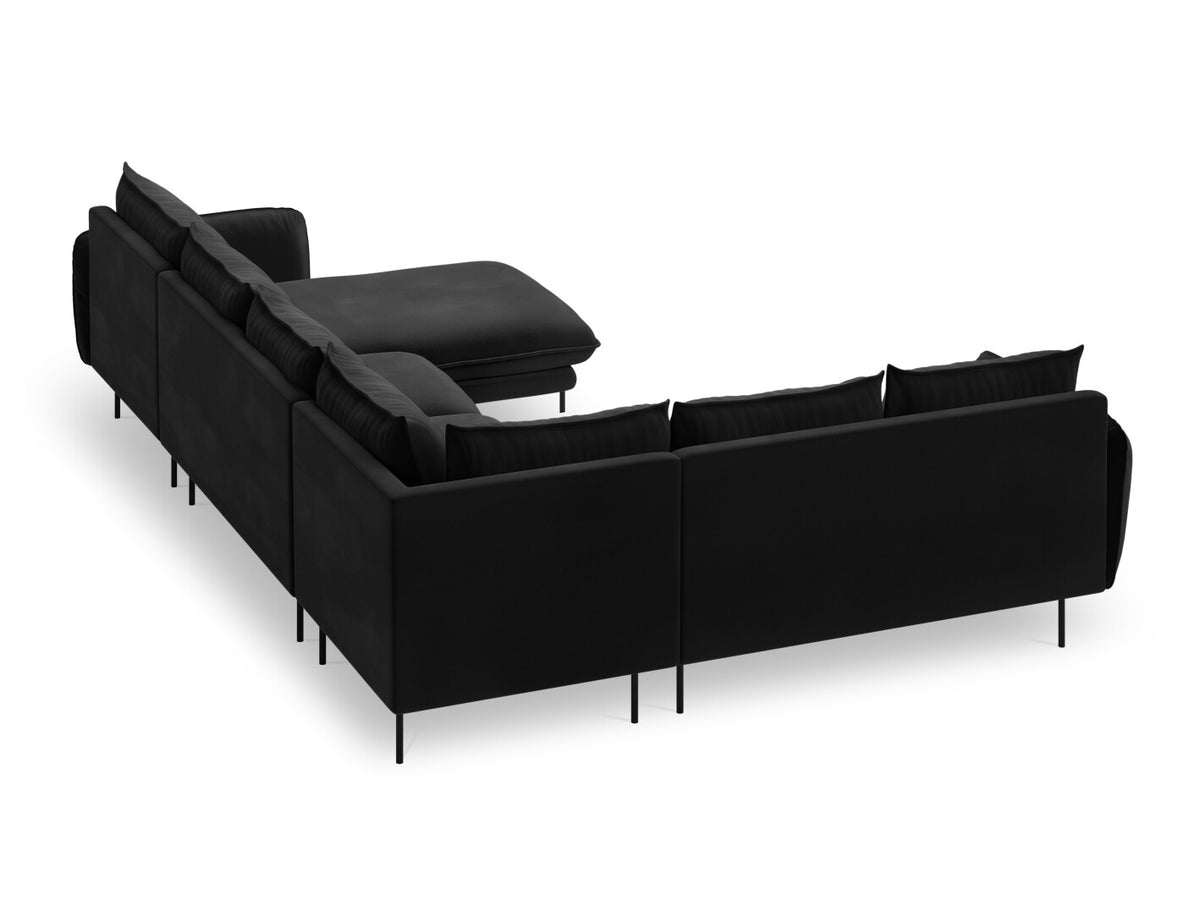 Sofá rinconero 645053