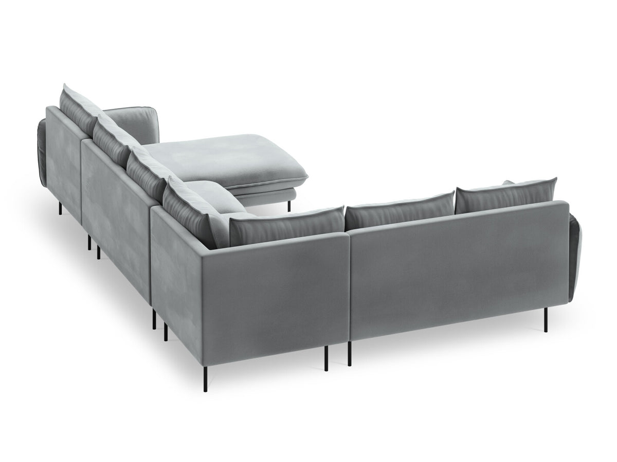 Sofá rinconero 645053