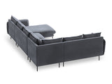 Sofá rinconero 645053
