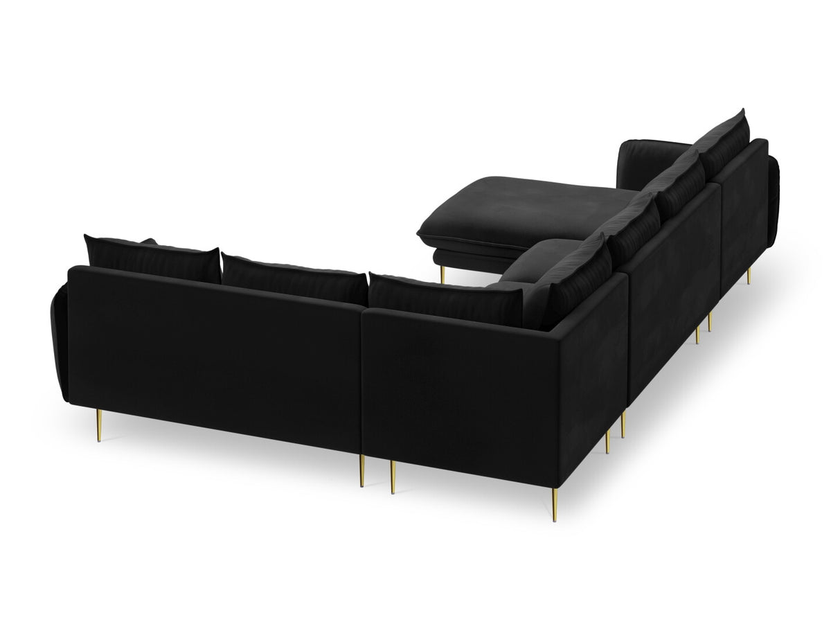 Sofá rinconero 645053