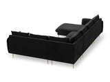 Sofá rinconero 645053