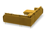 Sofá rinconero 645053