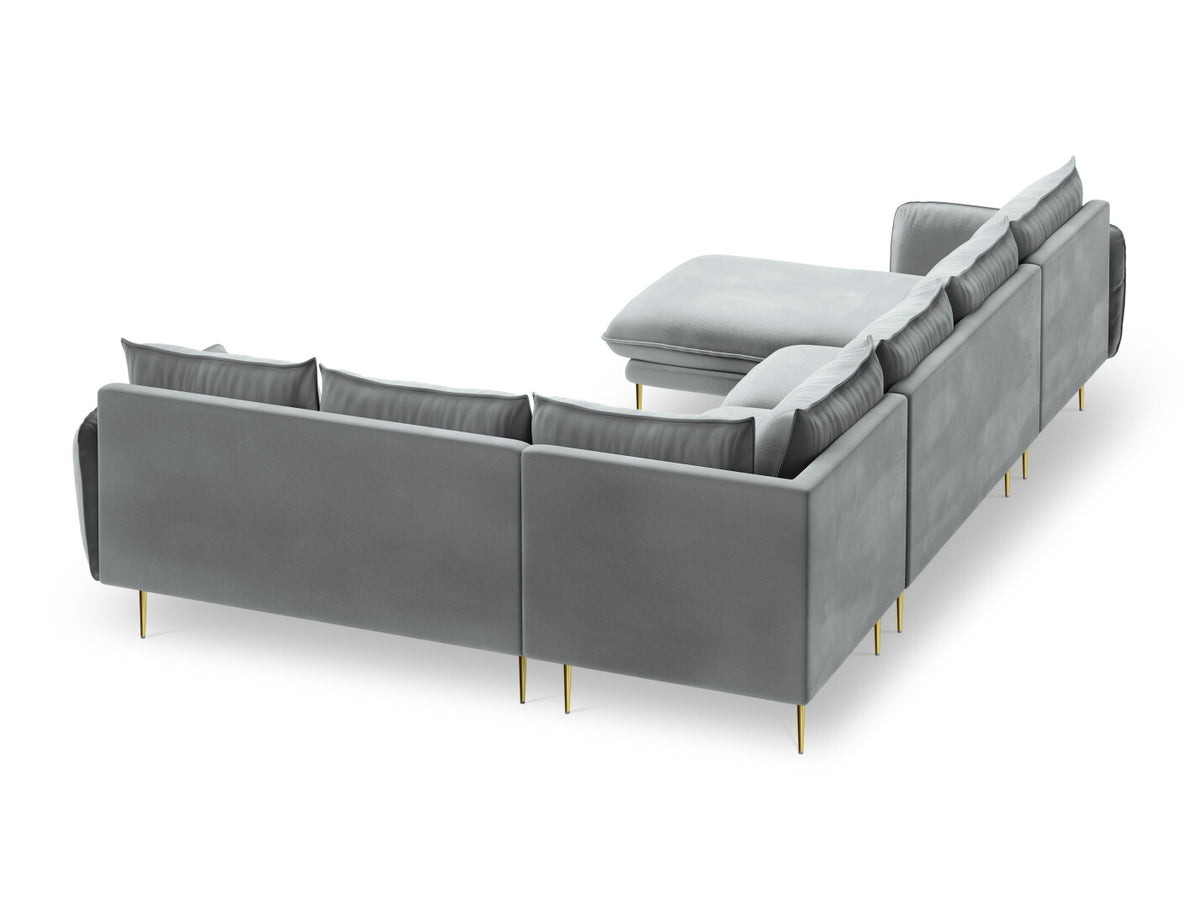 Sofá rinconero 645053