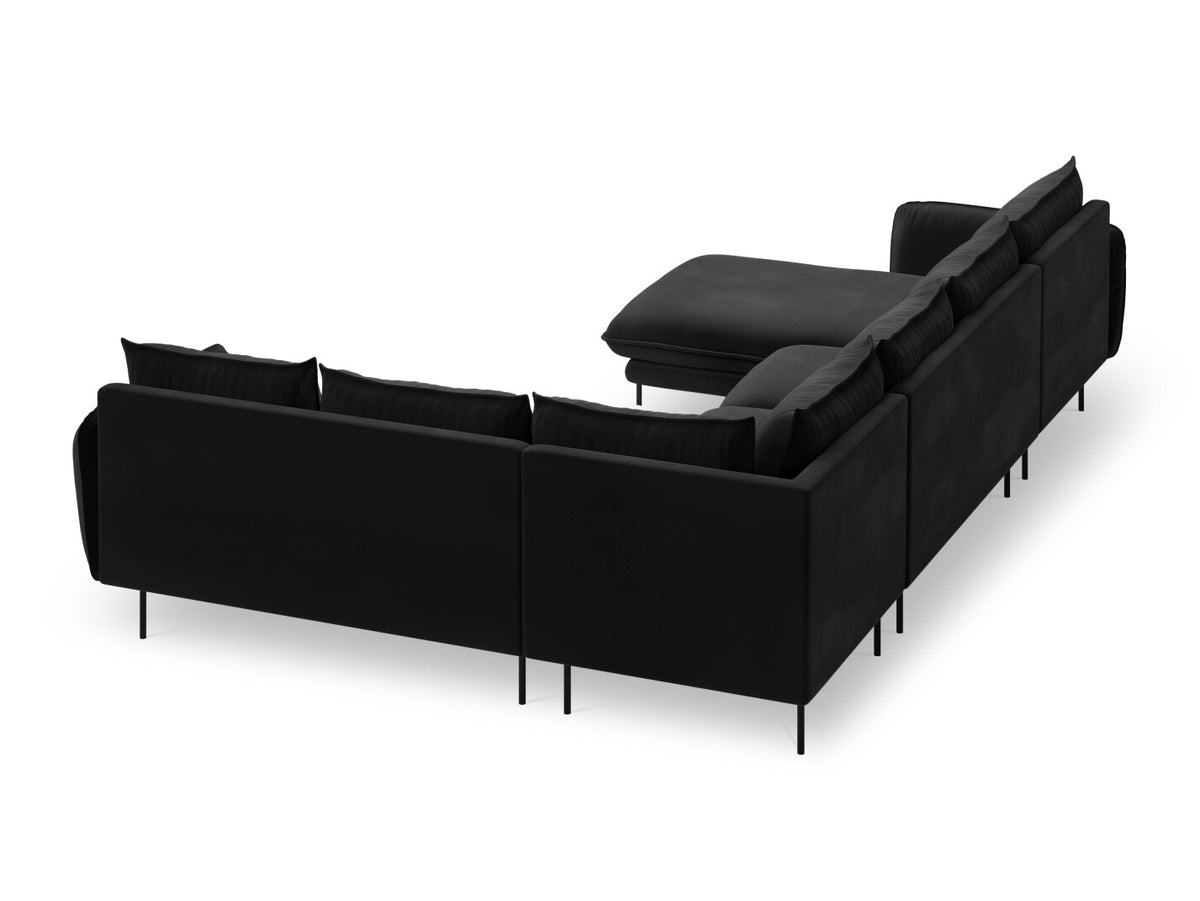 Sofá rinconero 645053
