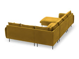 Sofá rinconero 645053