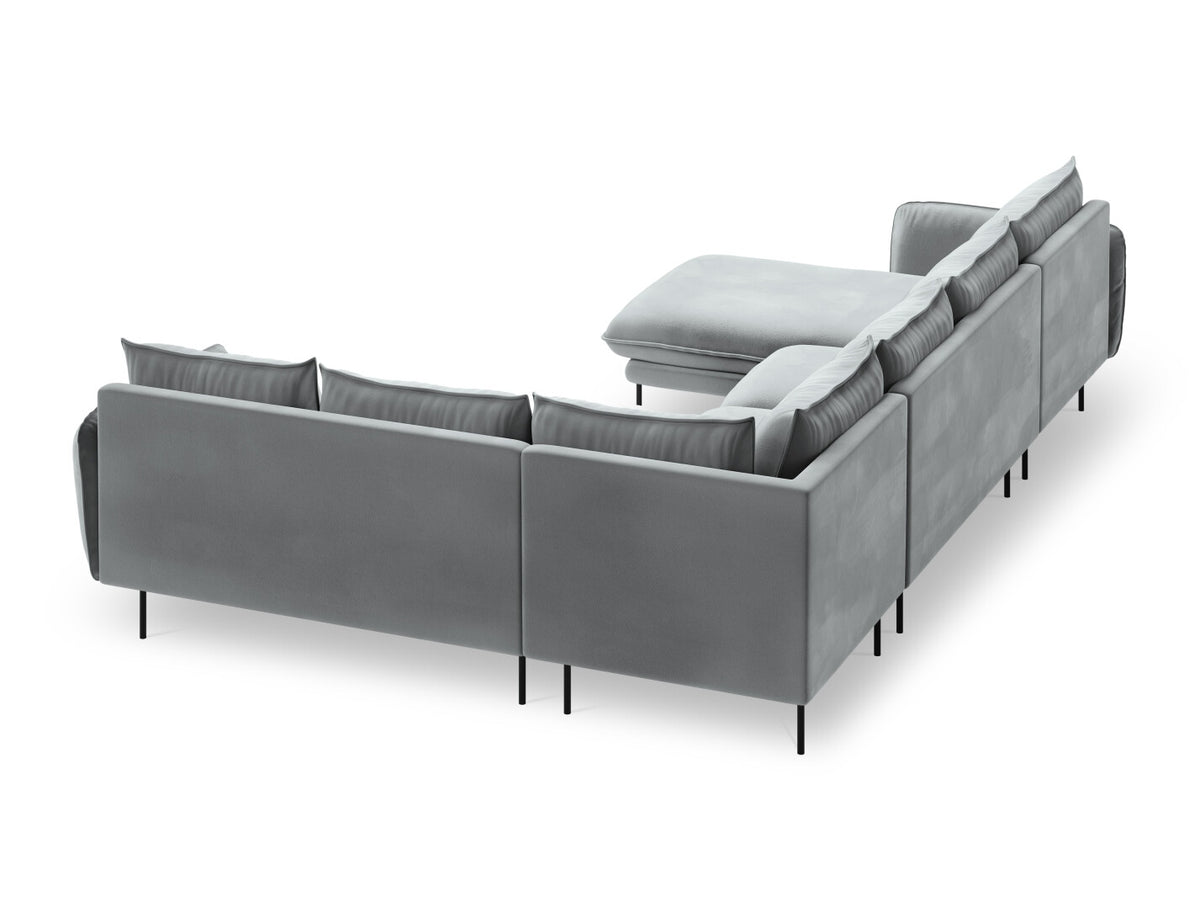 Sofá rinconero 645053