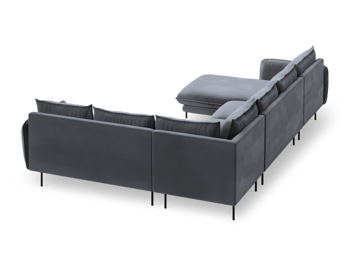 Sofá rinconero 645053