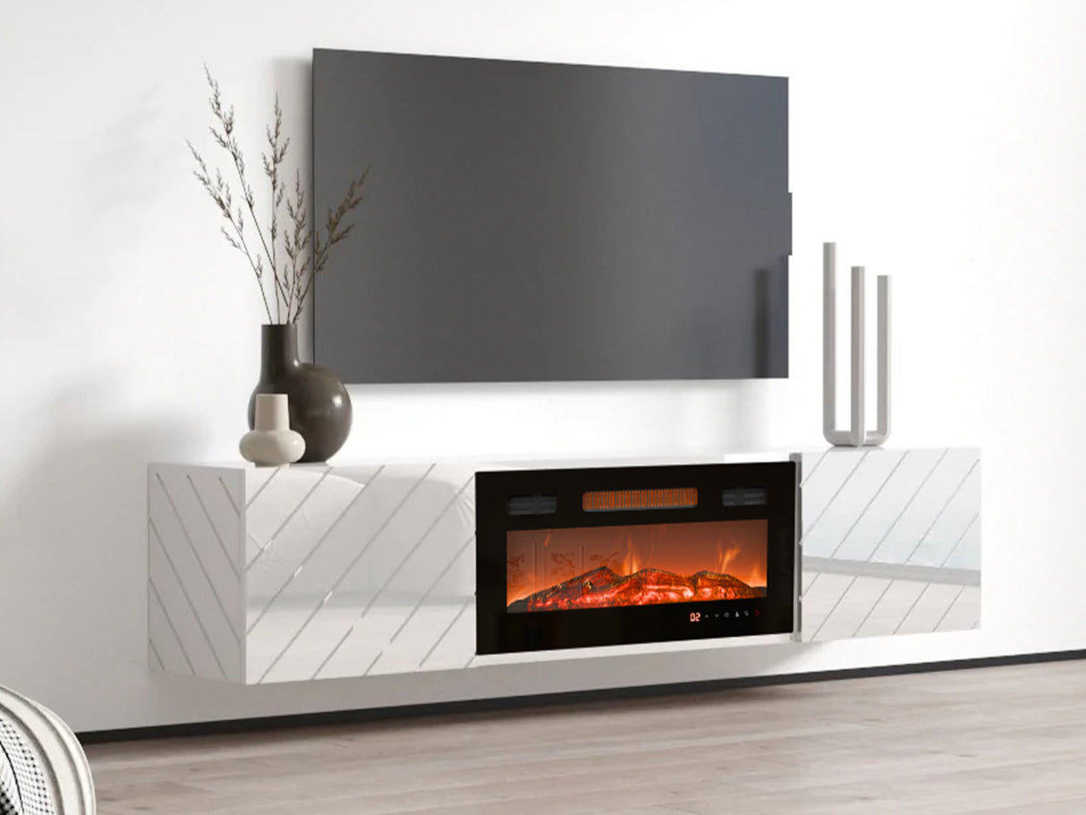 Mueble TV 510435 4616941