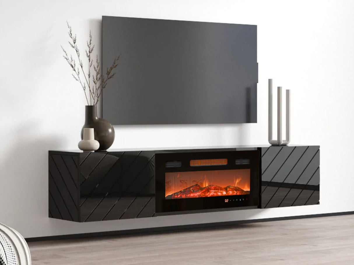 Mueble TV 510435 4616942