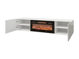 Mueble TV 510435 4616951
