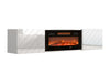 Mueble TV 510435 4616953