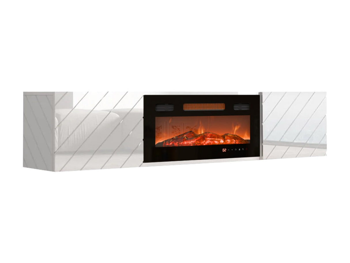 Mueble TV 510435 4616953