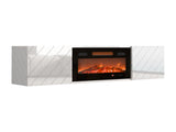 Mueble TV 510435 4616953