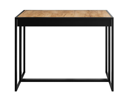 Mesa plegable 645160