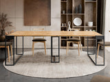 Mesa plegable 645160