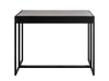 Mesa plegable 645160