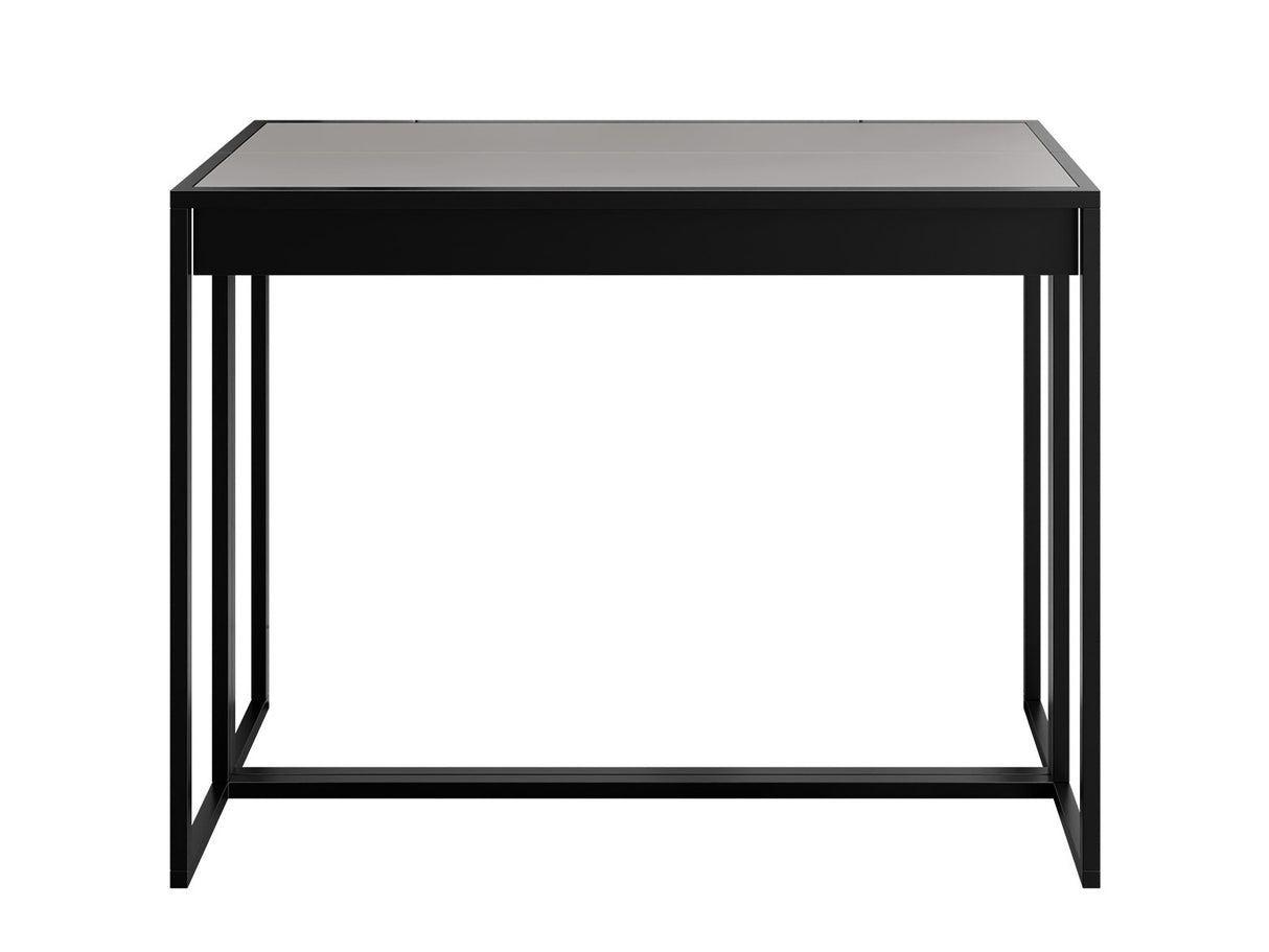 Mesa plegable 645160