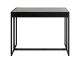 Mesa plegable 645160