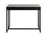 Mesa plegable 645160