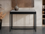 Mesa plegable 645160