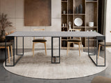 Mesa plegable 645160