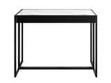 Mesa plegable 645160