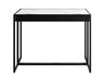 Mesa plegable 645160