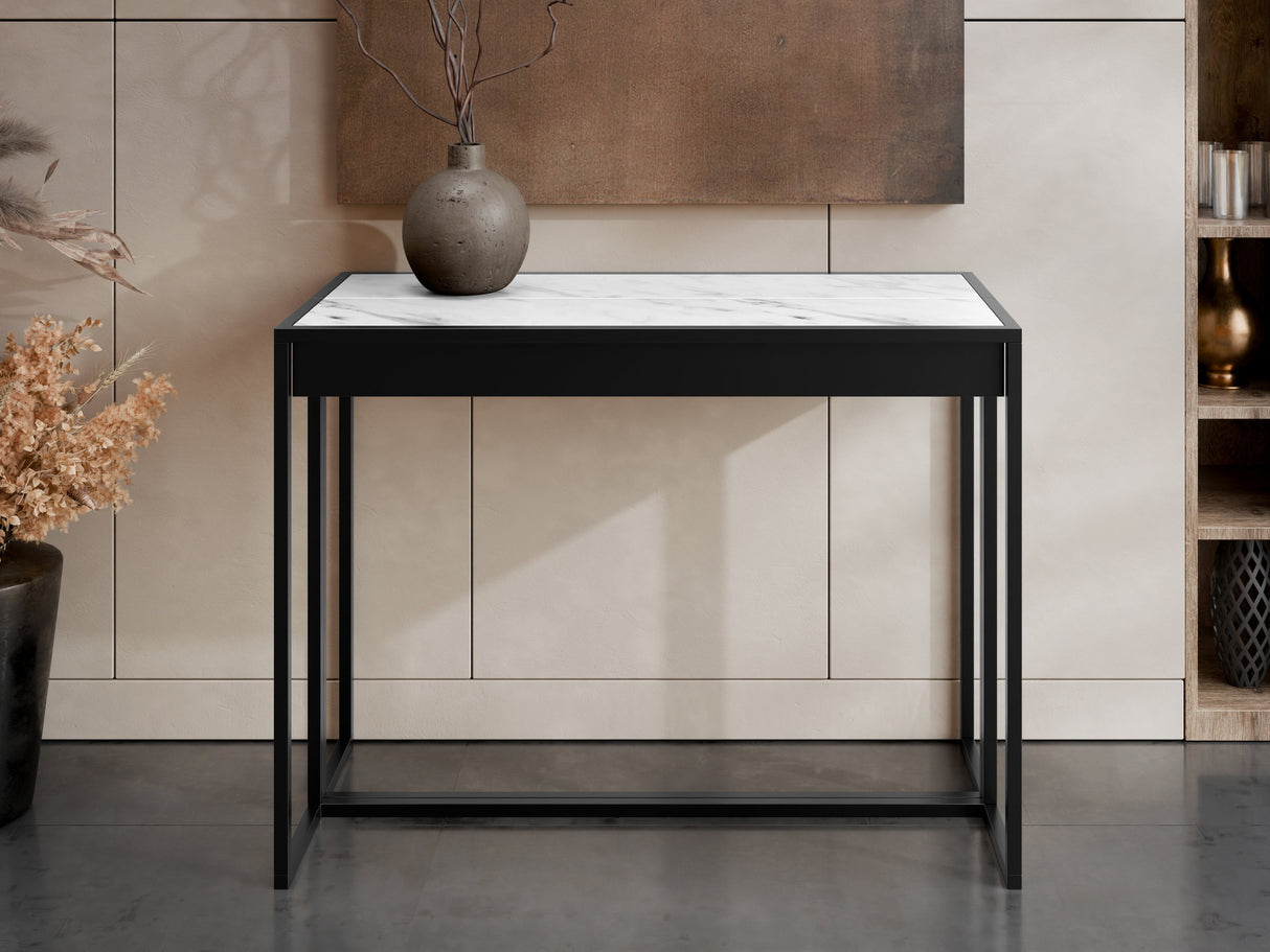 Mesa plegable 645160