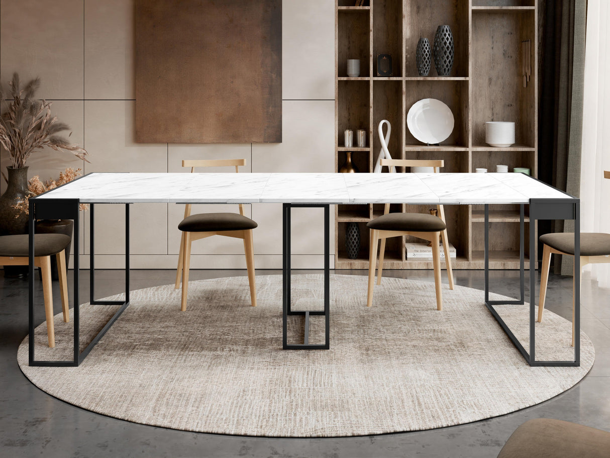 Mesa plegable 645160
