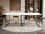 Mesa plegable 645160