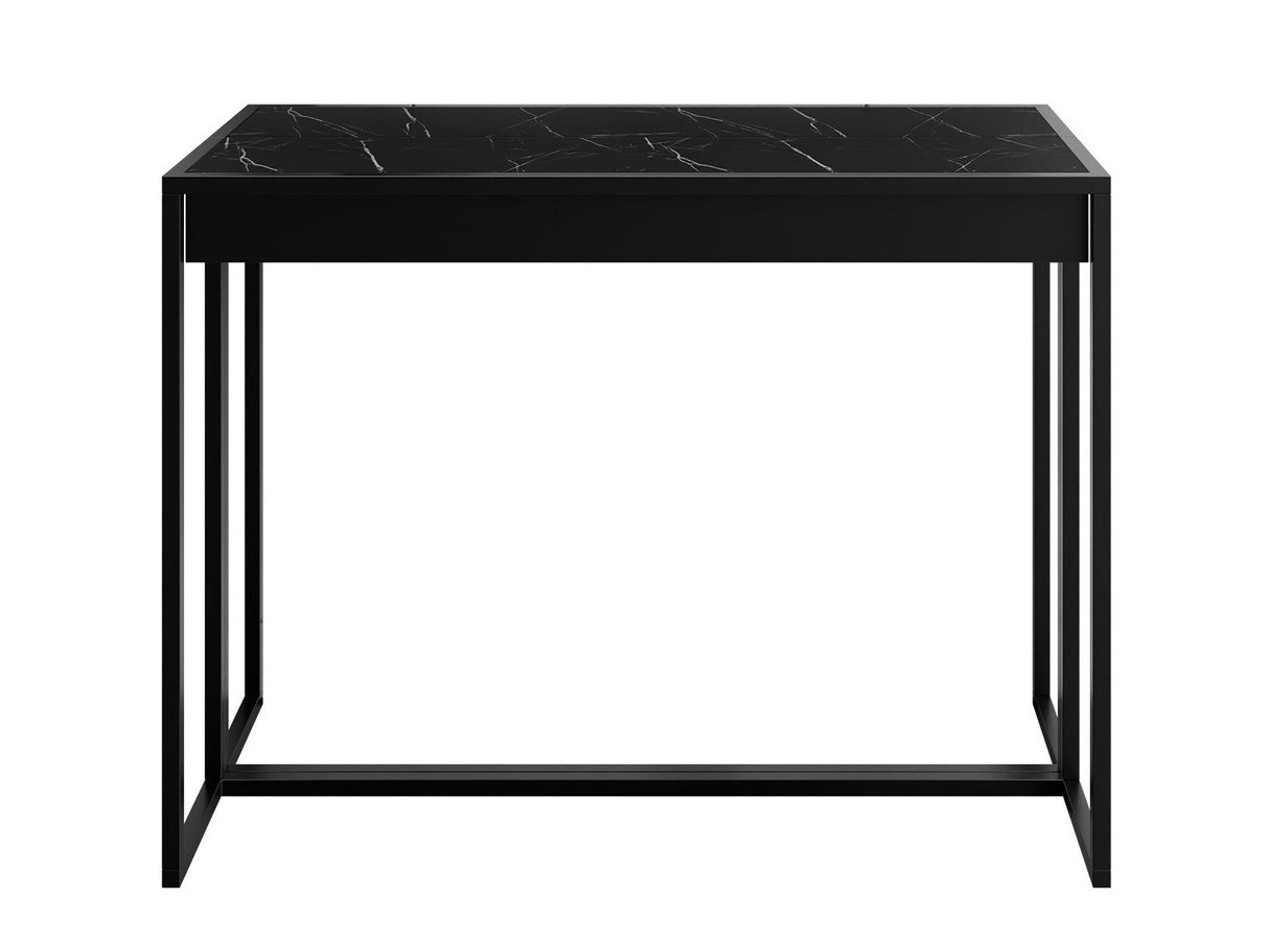 Mesa plegable 645160