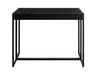Mesa plegable 645160