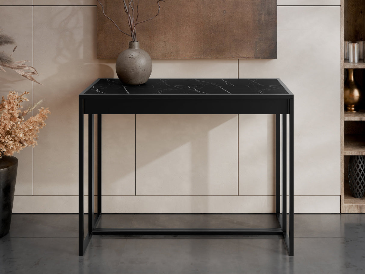 Mesa plegable 645160