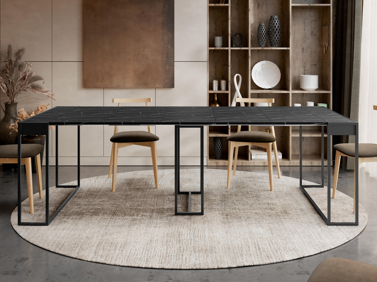 Mesa plegable 645160