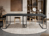 Mesa plegable 645160