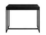 Mesa plegable 645160