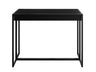 Mesa plegable 645160