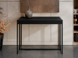 Mesa plegable 645160