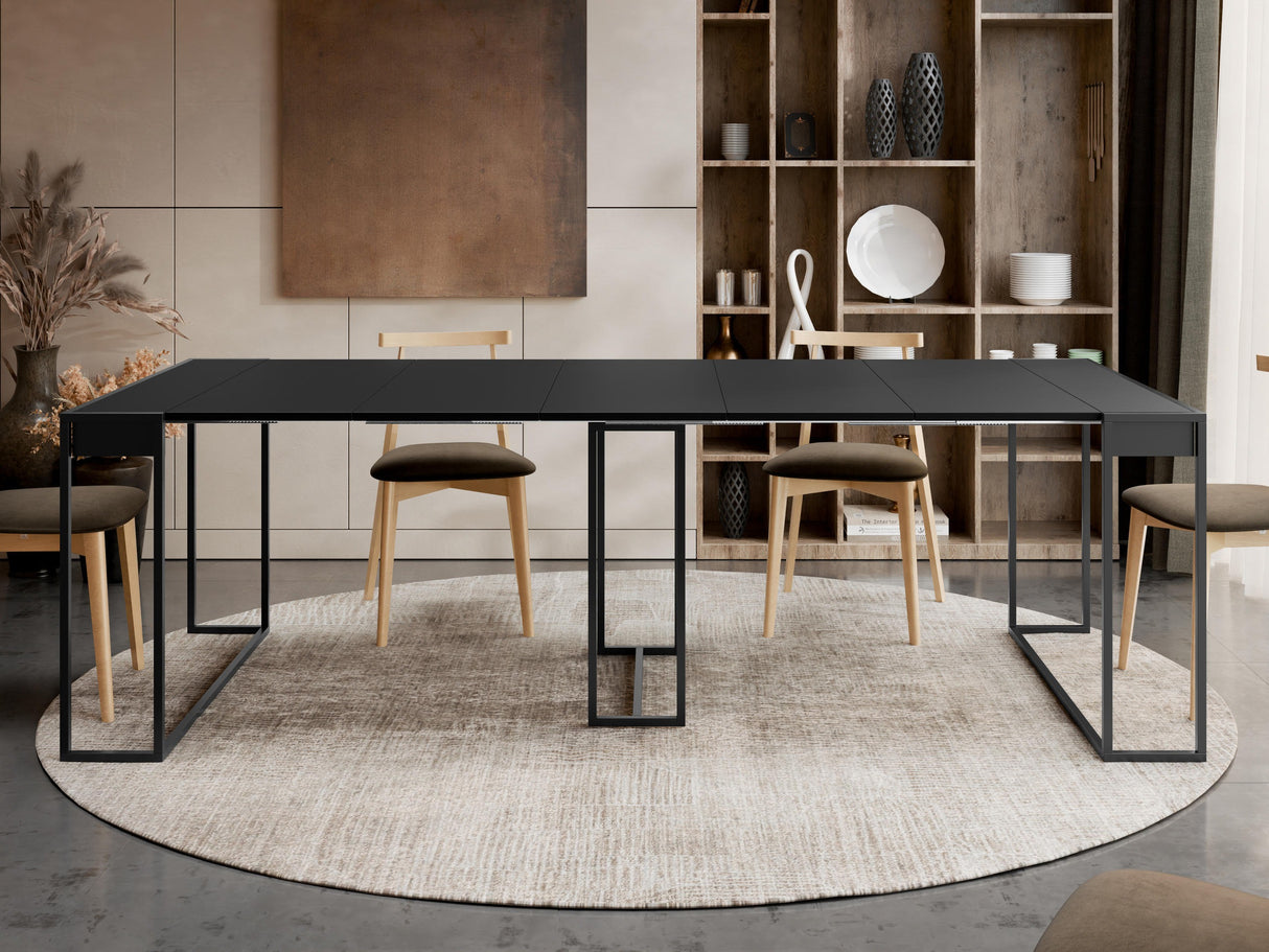Mesa plegable 645160
