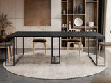 Mesa plegable 645160