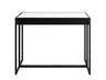 Mesa plegable 645160