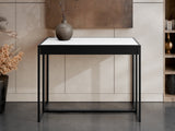 Mesa plegable 645160