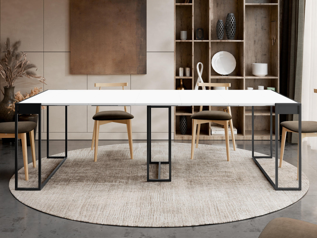 Mesa plegable 645160