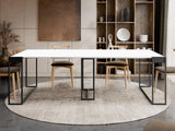 Mesa plegable 645160