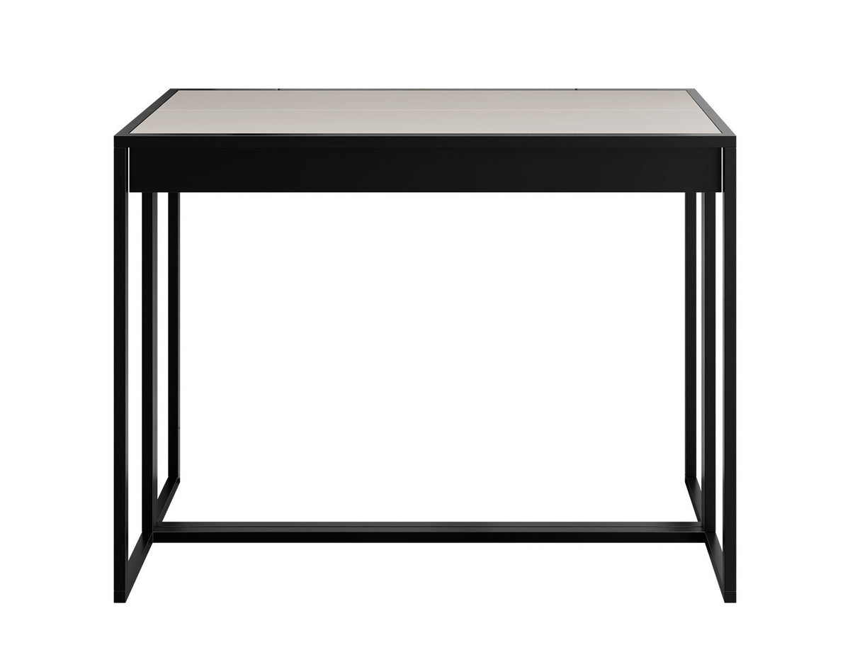 Mesa plegable 645160