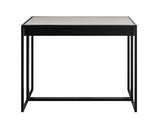 Mesa plegable 645160
