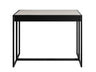 Mesa plegable 645160