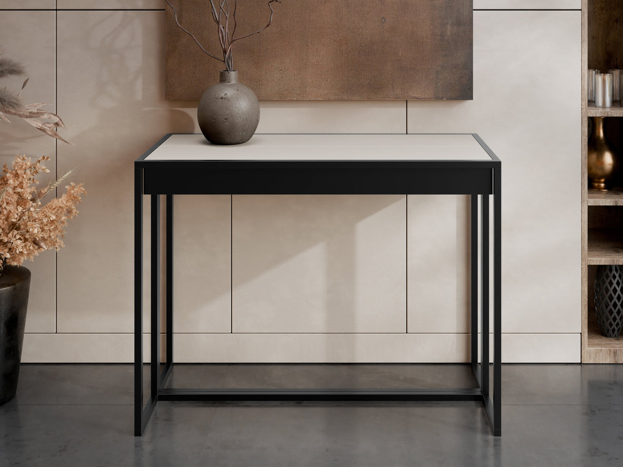 Mesa plegable 645160