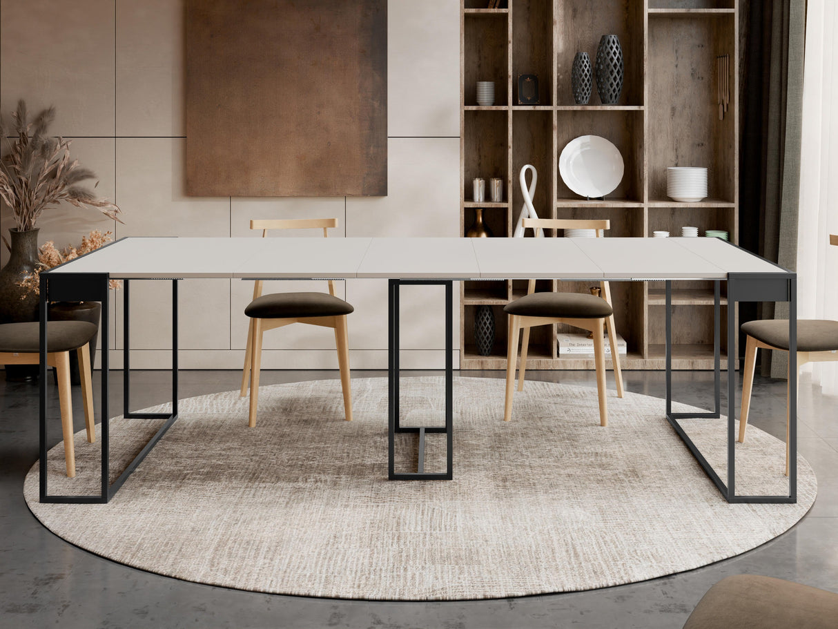 Mesa plegable 645160
